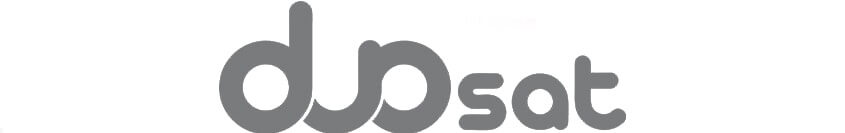 Duosat