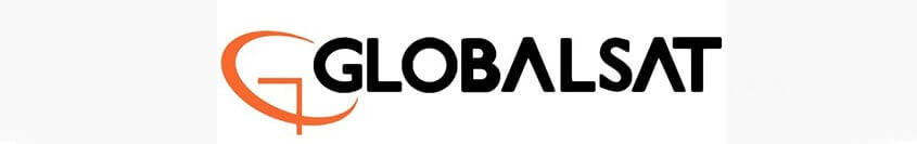 Globalsat