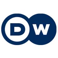 Deutsche Welle