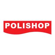 Polishop