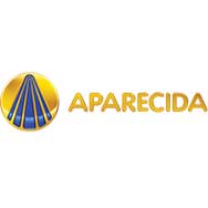 Aparecida