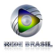 Rede Brasil