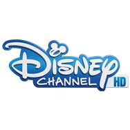 Disney HD