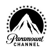 Paramount Channel