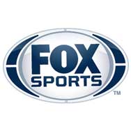 Fox Sports