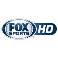 Fox Sports HD