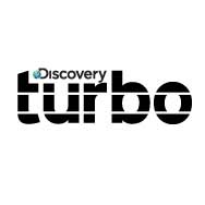 Discovery Turbo HD