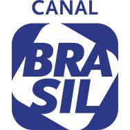 Canal Brasil