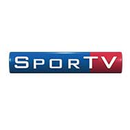 SporTV