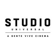 Studio Universal