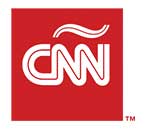 CNN ESPANÕL