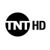 TNT HD