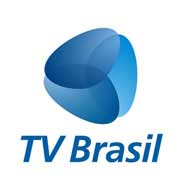 TV Brasil