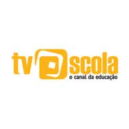 TV Escola