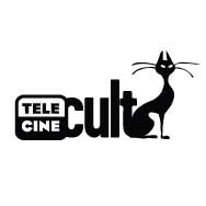 Telecine Cult