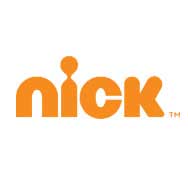 Nickelodeon