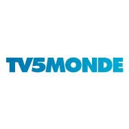 TV5 Monde