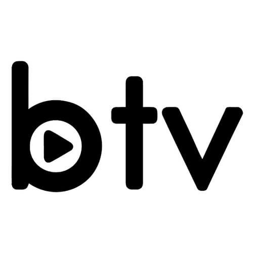 BTV